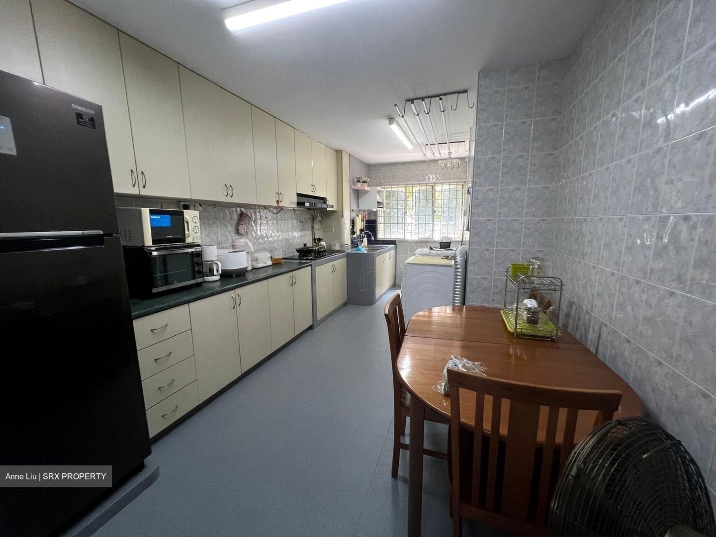 Blk 207 Bukit Batok Street 21 (Bukit Batok), HDB 3 Rooms #568128581